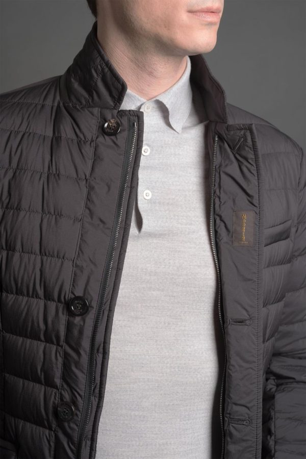 Veniceurban.shop2a7b8ef74e 5