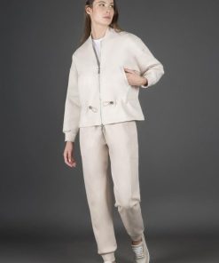 Veniceurban.shop2b83b4f76c 1