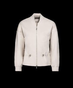 Veniceurban.shop2b83b4f76c 2