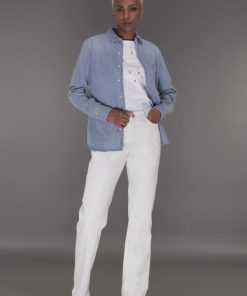 Veniceurban.shop2b938debb5 1