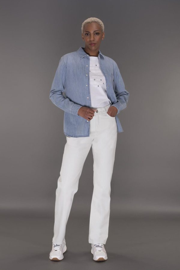 Veniceurban.shop2b938debb5 1