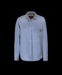 Veniceurban.shop2b938debb5 2