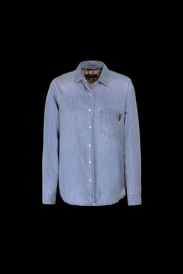 Veniceurban.shop2b938debb5 2