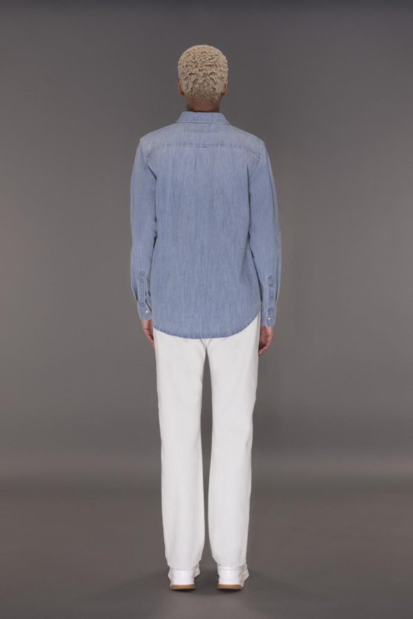 Veniceurban.shop2b938debb5 3