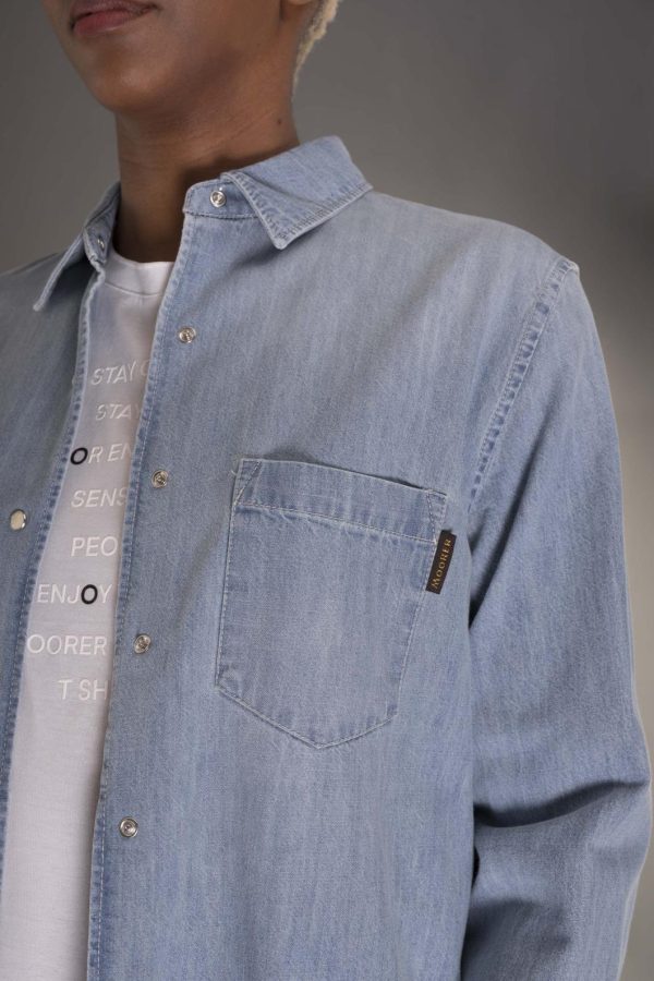 Veniceurban.shop2b938debb5 4