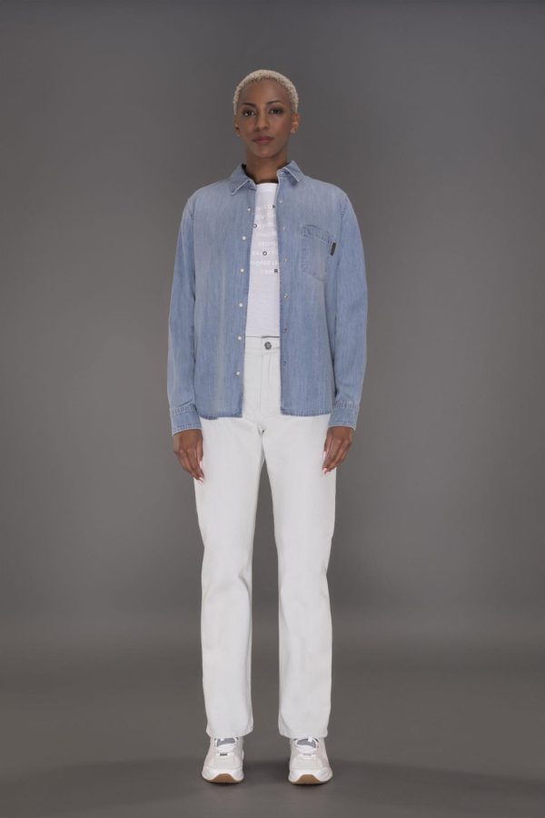 Veniceurban.shop2b938debb5 5