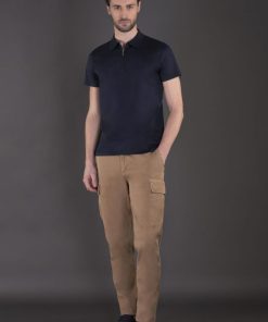 Veniceurban.shop2bb76e4527 1