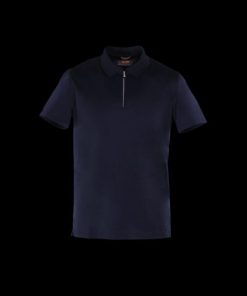 Veniceurban.shop2bb76e4527 2