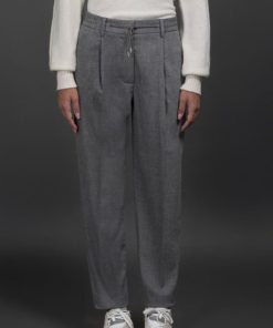 Veniceurban.shop2bfe6425ef 1