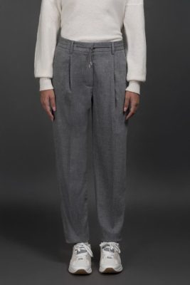 Veniceurban.shop2bfe6425ef 1