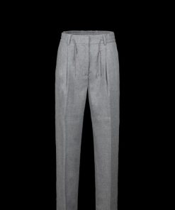 Veniceurban.shop2bfe6425ef 2