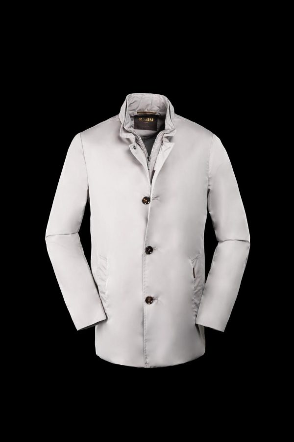 Veniceurban.shop2c81aaabf5 2