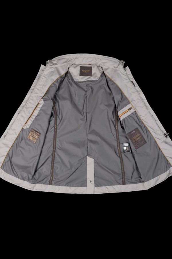 Veniceurban.shop2c81aaabf5 3