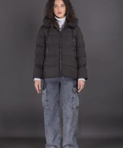 Veniceurban.shop2ce6978a54 1