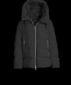 Veniceurban.shop2ce6978a54 2