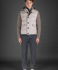 Veniceurban.shop2cf6197d98 1