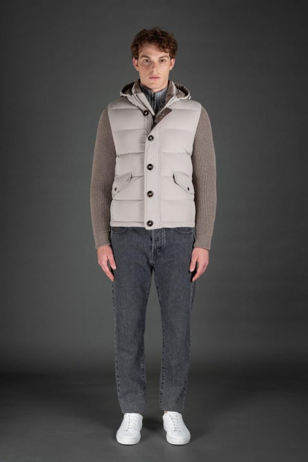 Veniceurban.shop2cf6197d98 1