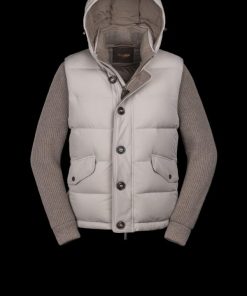 Veniceurban.shop2cf6197d98 2