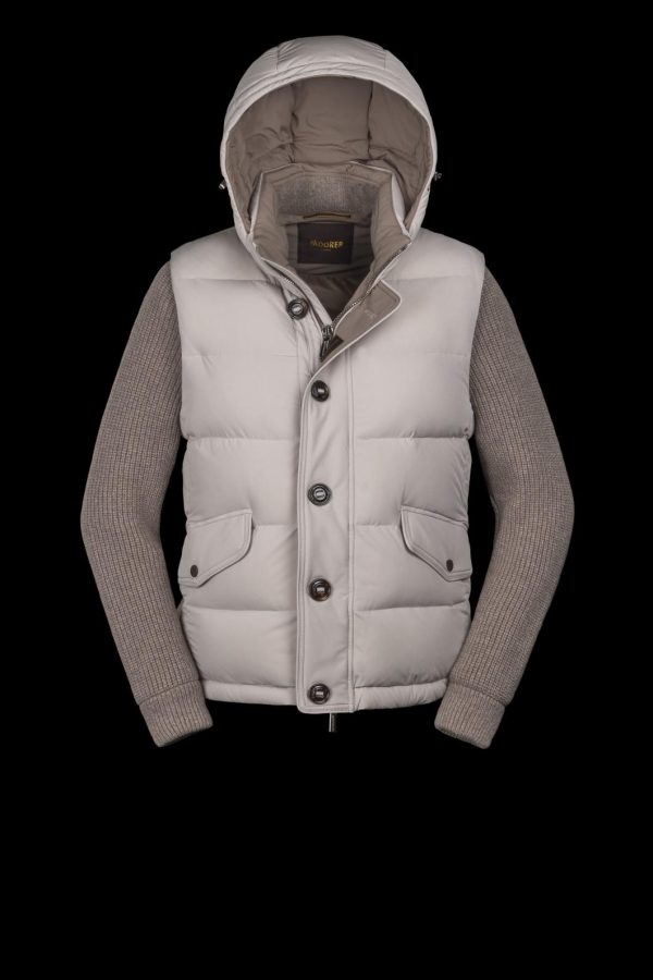 Veniceurban.shop2cf6197d98 2