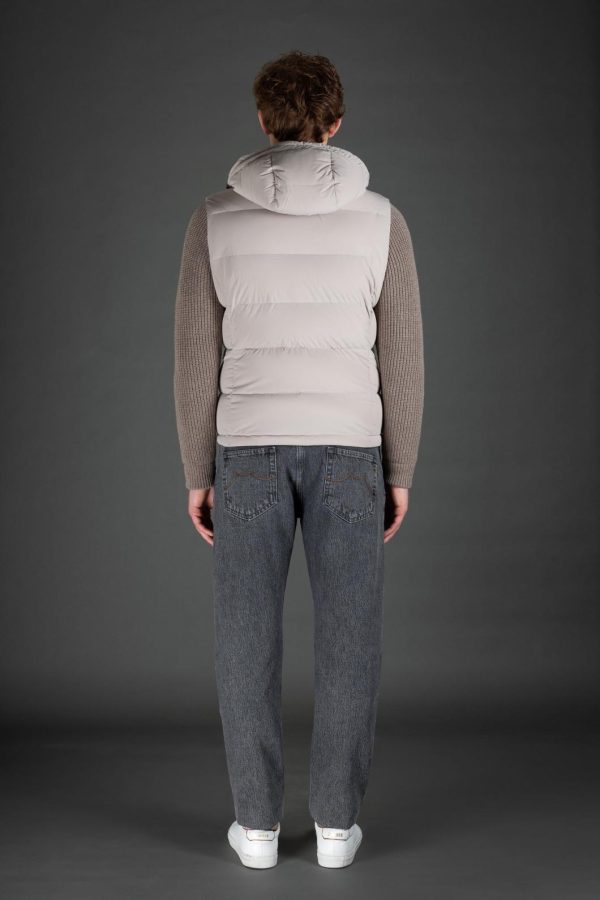 Veniceurban.shop2cf6197d98 3