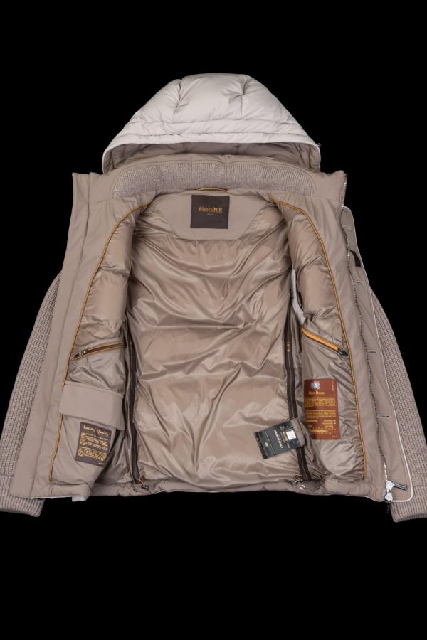 Veniceurban.shop2cf6197d98 4