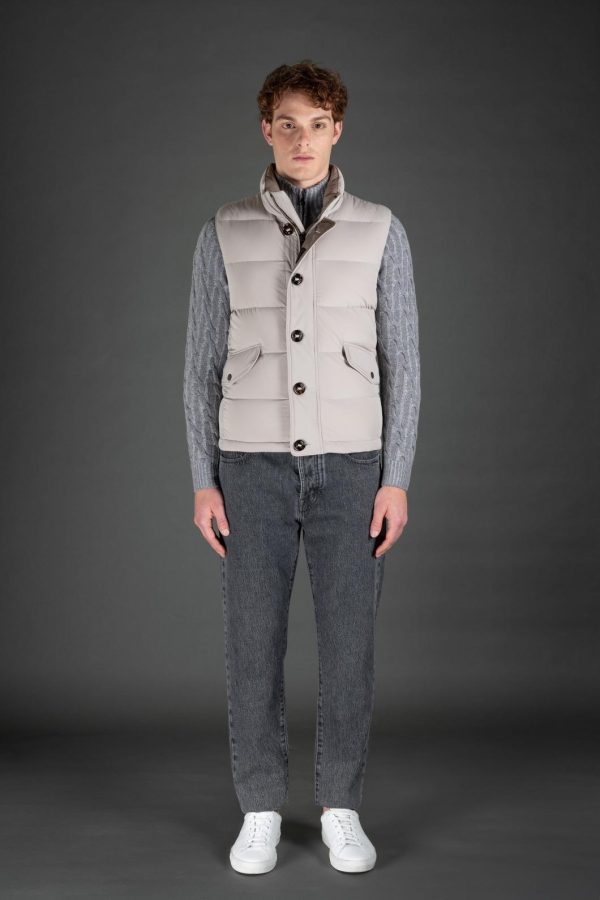 Veniceurban.shop2cf6197d98 5