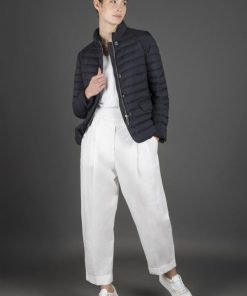 Veniceurban.shop2d876a707a 1