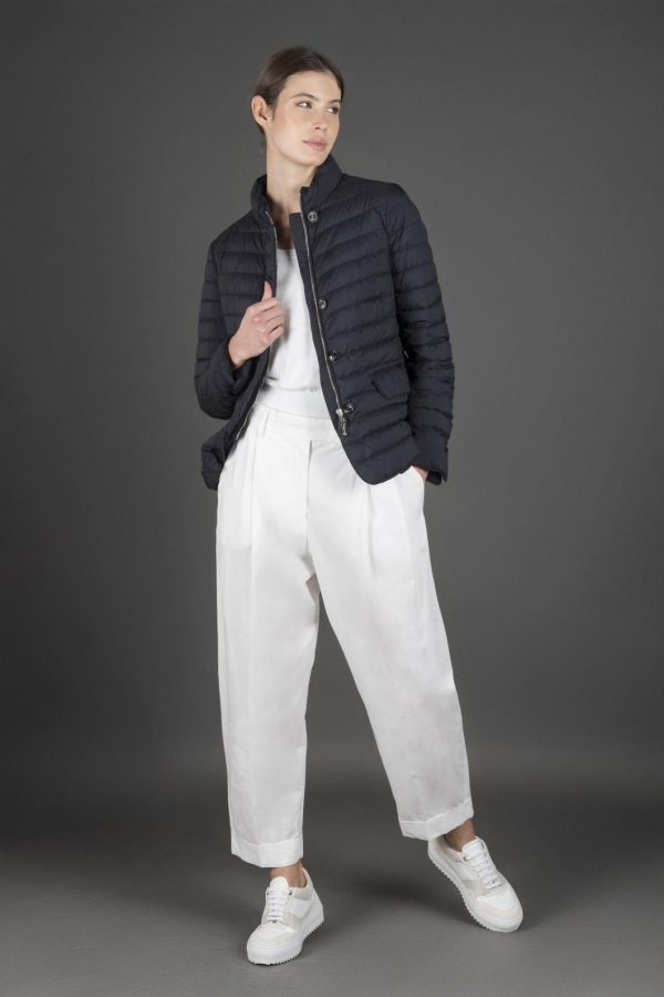 Veniceurban.shop2d876a707a 1