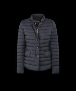 Veniceurban.shop2d876a707a 2