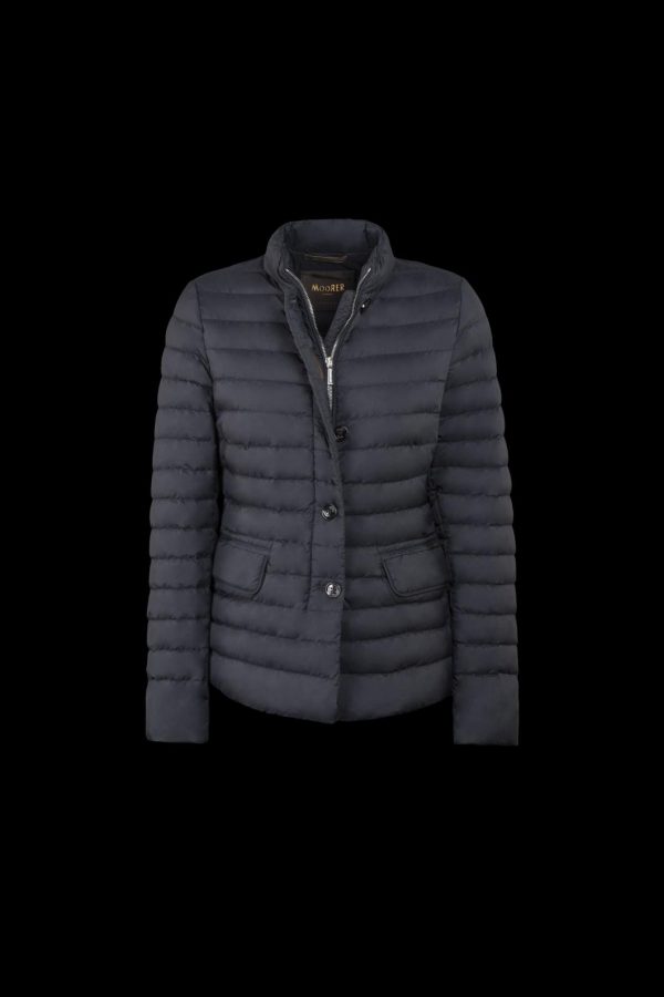 Veniceurban.shop2d876a707a 2