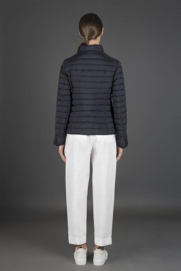 Veniceurban.shop2d876a707a 3