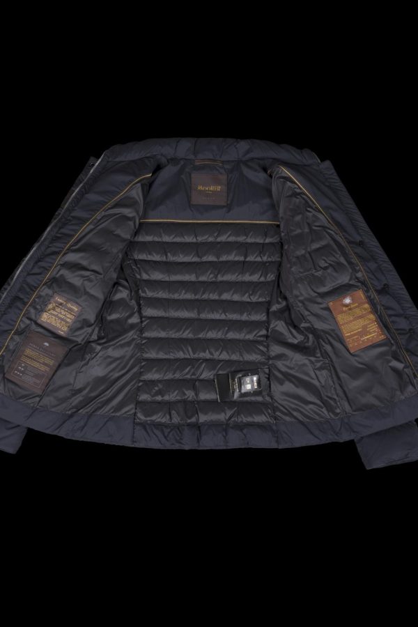 Veniceurban.shop2d876a707a 4