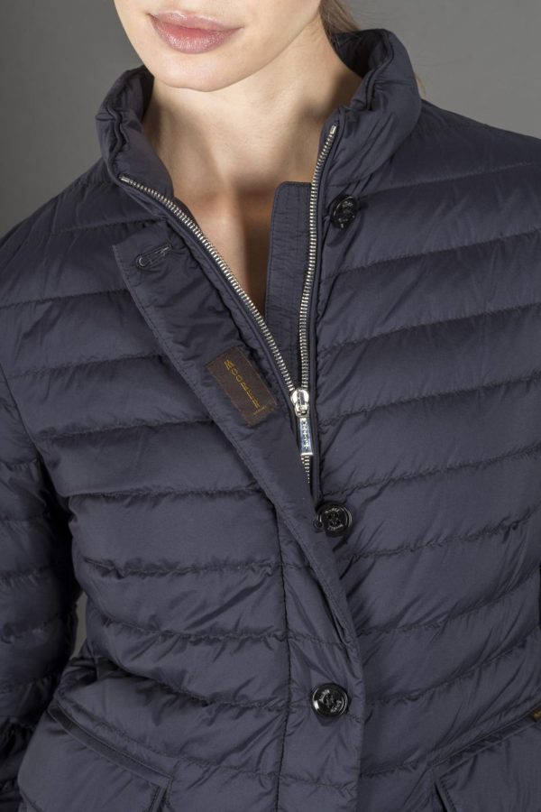 Veniceurban.shop2d876a707a 5