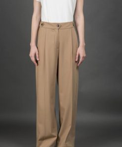 Veniceurban.shop2e034eab1e 1