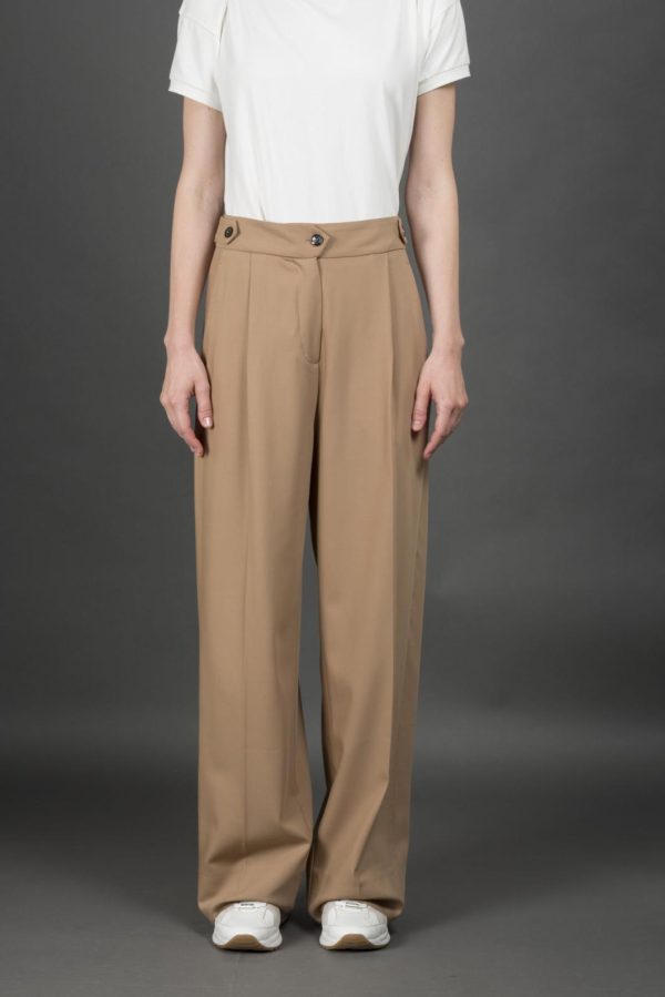 Veniceurban.shop2e034eab1e 1