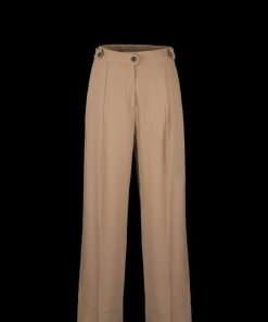 Veniceurban.shop2e034eab1e 2