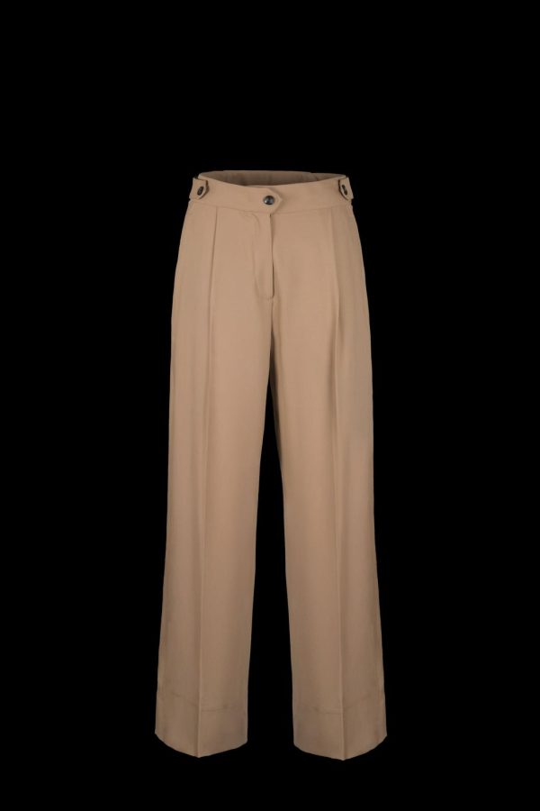 Veniceurban.shop2e034eab1e 2