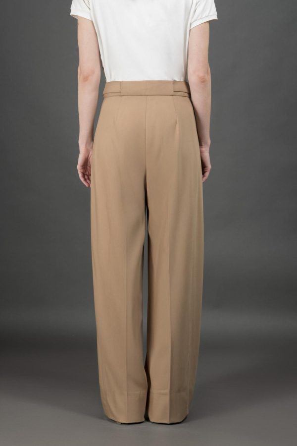 Veniceurban.shop2e034eab1e 3