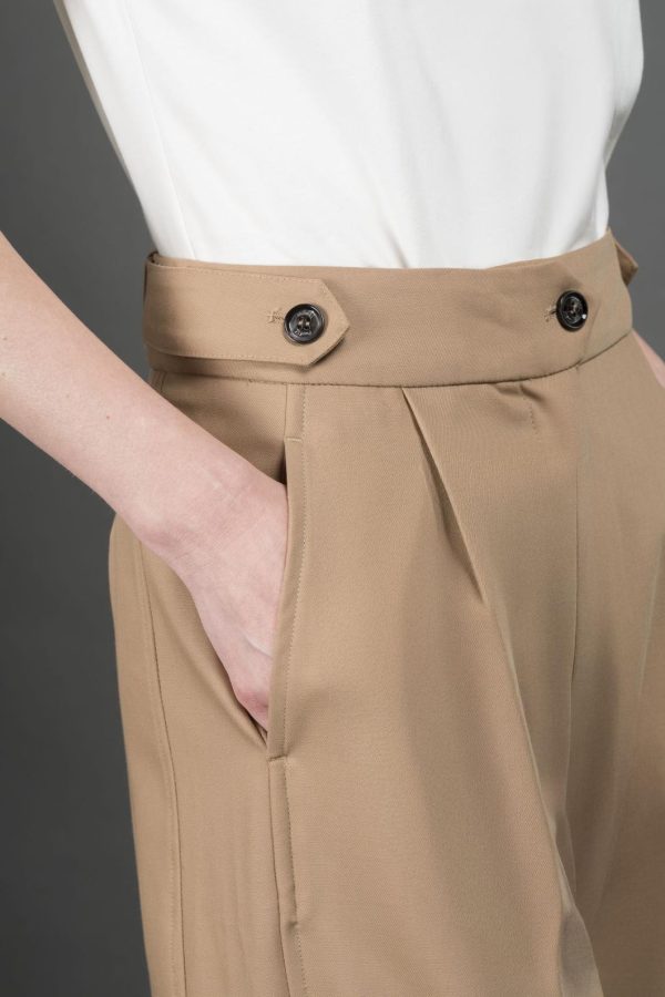 Veniceurban.shop2e034eab1e 4