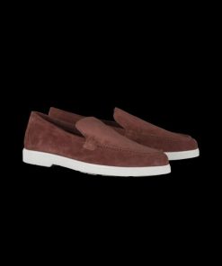 Veniceurban.shop2e20c2b46c 1