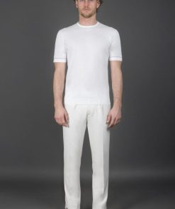 Veniceurban.shop2e34afcccc 1