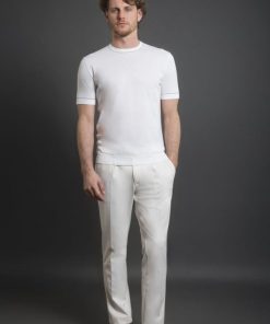 Veniceurban.shop2e34afcccc 2