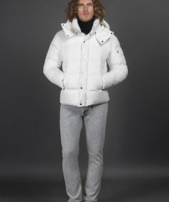 Veniceurban.shop2e4e9e3aab 1