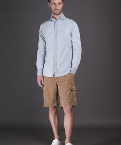 Veniceurban.shop2e934b87e0 1