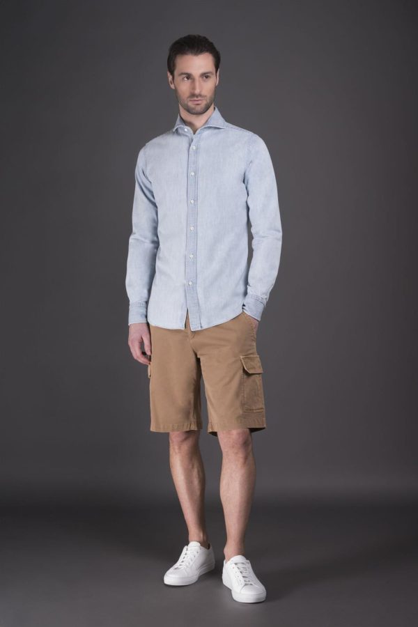 Veniceurban.shop2e934b87e0 1