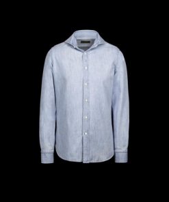 Veniceurban.shop2e934b87e0 2