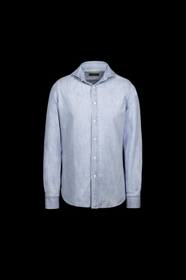 Veniceurban.shop2e934b87e0 2