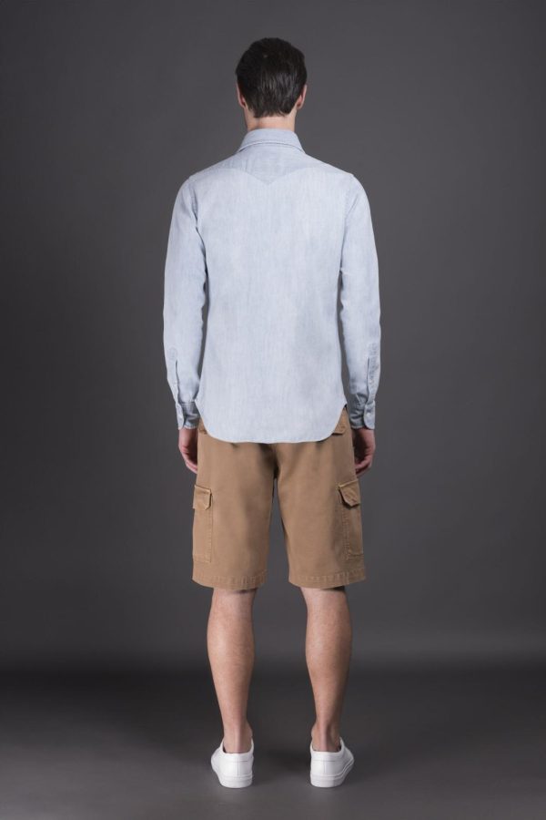 Veniceurban.shop2e934b87e0 3