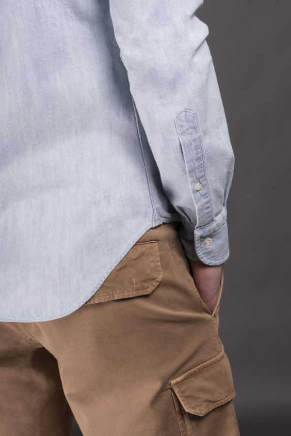 Veniceurban.shop2e934b87e0 4