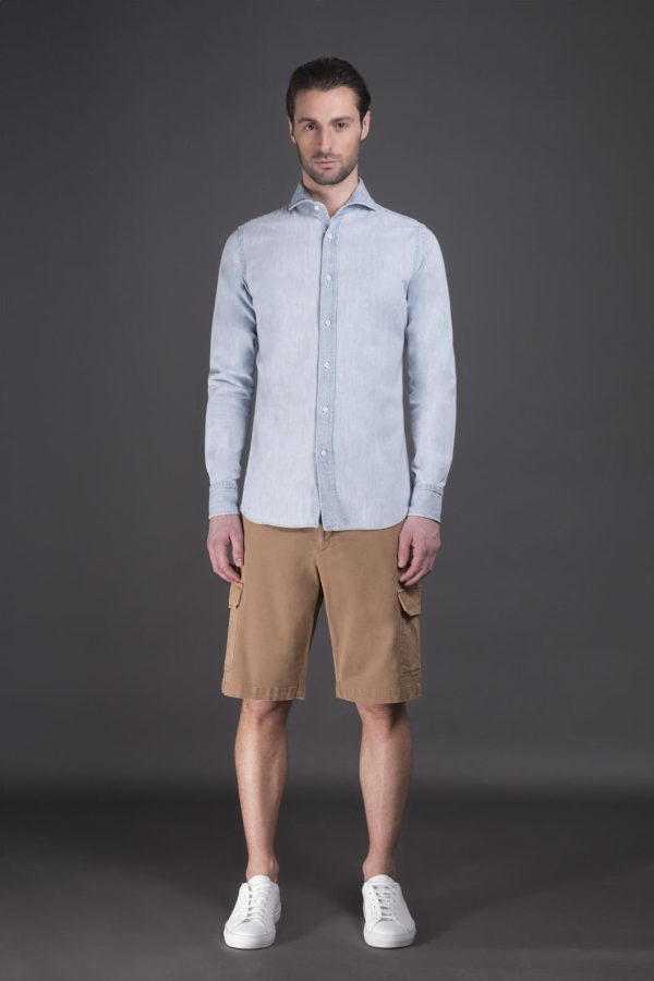 Veniceurban.shop2e934b87e0 5